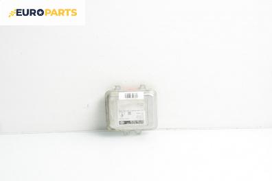 Xenon баласт за Opel Astra J Sports Tourer (10.2010 - 10.2015)