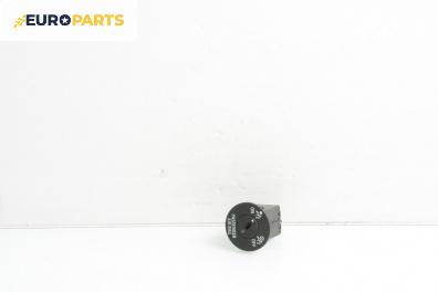 Ключалка airbag за Opel Astra J Sports Tourer (10.2010 - 10.2015)