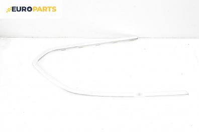 Външни лайсни за Opel Astra J Sports Tourer (10.2010 - 10.2015), комби, позиция: дясна