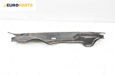 Пластмасова кора за Opel Astra J Sports Tourer (10.2010 - 10.2015), 4+1 вр., комби