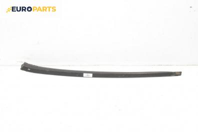 Лайсна за Opel Astra J Sports Tourer (10.2010 - 10.2015), комби, позиция: предна, лява