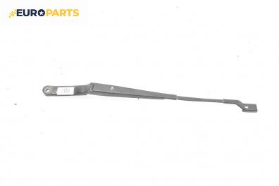 Рамо на чистачка за Opel Astra J Sports Tourer (10.2010 - 10.2015), позиция: лява