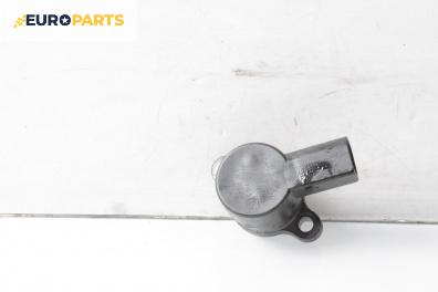 Регулатор налягане гориво за Mercedes-Benz C-Class Sedan (W203) (05.2000 - 08.2007) C 270 CDI (203.016), 170 к.с.