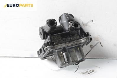 Нагревател антифриз за Mercedes-Benz C-Class Sedan (W203) (05.2000 - 08.2007) C 270 CDI (203.016), 170 к.с.