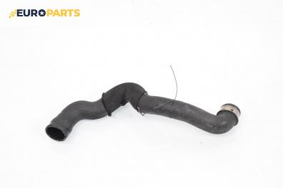 Воден маркуч за Mercedes-Benz C-Class Sedan (W203) (05.2000 - 08.2007) C 270 CDI (203.016), 170 к.с.