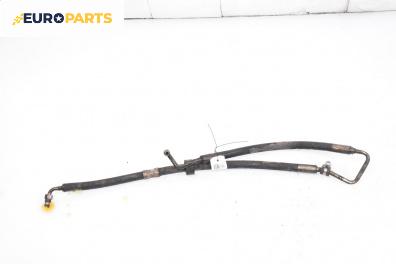 Хидравлични маркучи за Mercedes-Benz C-Class Sedan (W203) (05.2000 - 08.2007) C 270 CDI (203.016), 170 к.с.