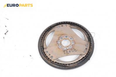 Маховик за Mercedes-Benz C-Class Sedan (W203) (05.2000 - 08.2007), автоматик