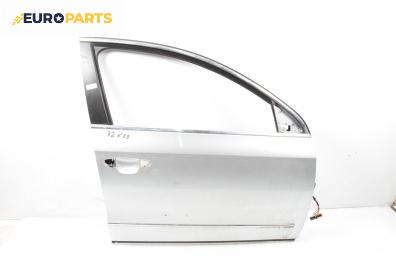 Врата за Volkswagen Passat V Variant B6 (08.2005 - 11.2011), 4+1 вр., комби, позиция: предна, дясна