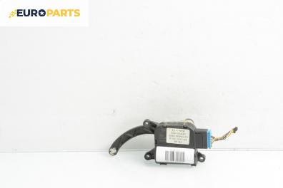 Моторче клапа парно за Volkswagen Passat V Variant B6 (08.2005 - 11.2011) 1.9 TDI, 105 к.с., № № 0 132 801 362