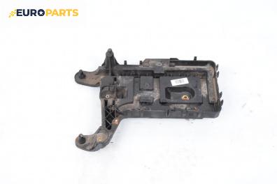 Стойка акумулатор за Volkswagen Passat V Variant B6 (08.2005 - 11.2011), 4+1 вр., комби