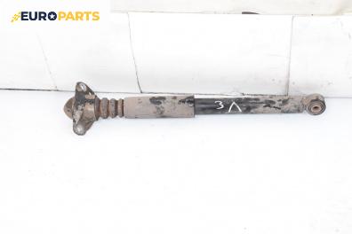 Амортисьор за Volkswagen Passat V Variant B6 (08.2005 - 11.2011), комби, позиция: задна, лява