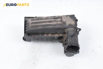 Филтърна кутия за Volkswagen Passat V Variant B6 (08.2005 - 11.2011) 1.9 TDI