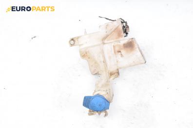 Казанче за чистачки за Volkswagen Passat V Variant B6 (08.2005 - 11.2011)