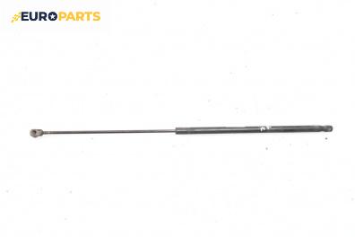 Амортисьор преден капак за Volvo S40 II Sedan (12.2003 - 12.2012)