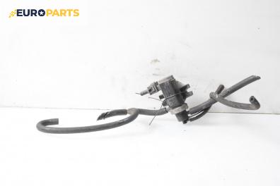 Вакуум клапан за Volkswagen Golf IV Hatchback (08.1997 - 06.2005) 1.9 TDI, 110 к.с.
