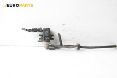 Вакуум клапан за Volkswagen Golf IV Hatchback (08.1997 - 06.2005) 1.9 TDI, 110 к.с., №  7.21903.25