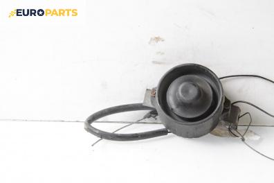 Обтегач пистов ремък за Volkswagen Golf IV Hatchback (08.1997 - 06.2005) 1.9 TDI, 110 к.с.