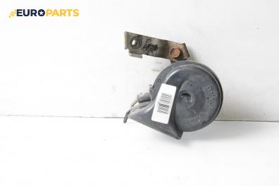 Клаксон за Volkswagen Golf IV Hatchback (08.1997 - 06.2005)