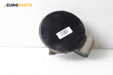 Вратичка резервоар за Volkswagen Golf IV Hatchback (08.1997 - 06.2005), 4+1 вр., хечбек