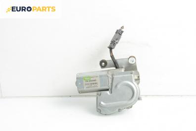 Ел. мотор за чистачките за Opel Vectra B Estate (11.1996 - 07.2003), комби, позиция: задна