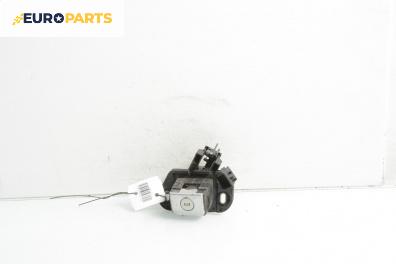 Заключалка заден капак за Opel Vectra B Estate (11.1996 - 07.2003), комби