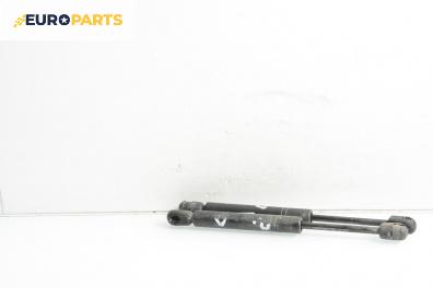 Амортисьор преден капак за Opel Vectra B Estate (11.1996 - 07.2003)