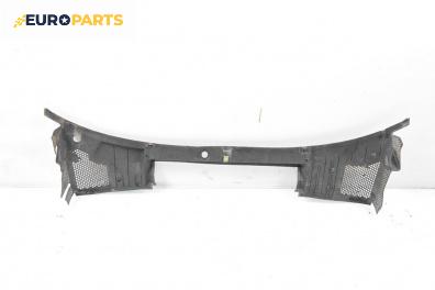 Кора под чистачки за Opel Vectra B Estate (11.1996 - 07.2003), 4+1 вр., комби