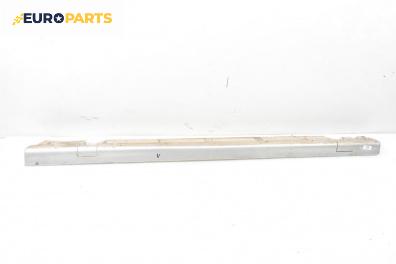 Праг за Opel Vectra B Estate (11.1996 - 07.2003), 4+1 вр., комби, позиция: лява