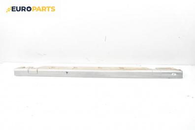 Праг за Opel Vectra B Estate (11.1996 - 07.2003), 4+1 вр., комби, позиция: дясна