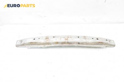 Основа броня за Opel Vectra B Estate (11.1996 - 07.2003), комби, позиция: предна