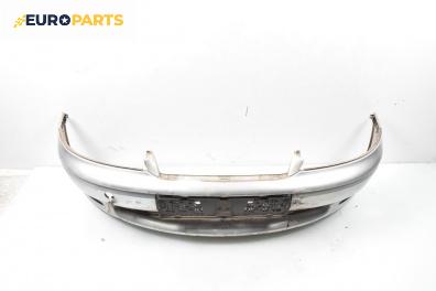 Предна броня за Opel Vectra B Estate (11.1996 - 07.2003), комби, позиция: предна