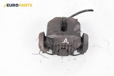 Спирачен апарат за BMW 3 Series E90 Touring E91 (09.2005 - 06.2012), позиция: предна, дясна