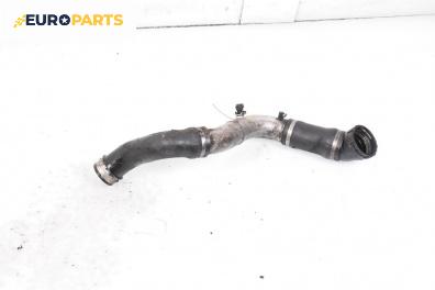 Маркуч турбо за BMW 3 Series E90 Touring E91 (09.2005 - 06.2012) 320 d, 163 к.с.