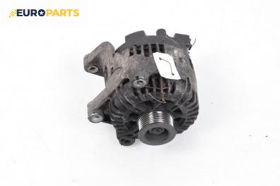 Алтернатор / генератор за BMW 3 Series E90 Touring E91 (09.2005 - 06.2012) 320 d, 163 к.с., №
