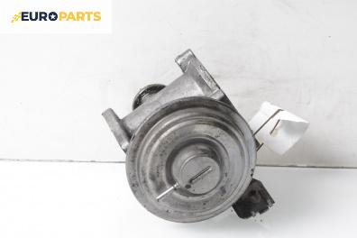 EGR-клапан за BMW 3 Series E90 Touring E91 (09.2005 - 06.2012) 320 d, 163 к.с.