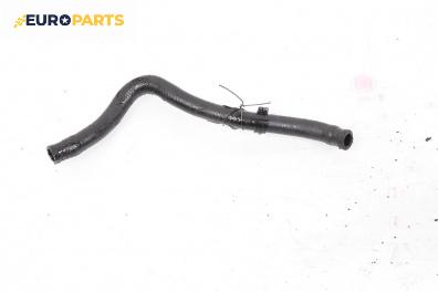 Хидравличен маркуч за BMW 3 Series E90 Touring E91 (09.2005 - 06.2012) 320 d, 163 к.с.