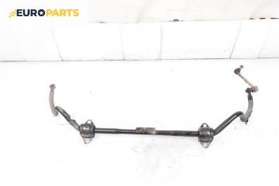 Стабилизираща щанга за BMW 3 Series E90 Touring E91 (09.2005 - 06.2012), комби