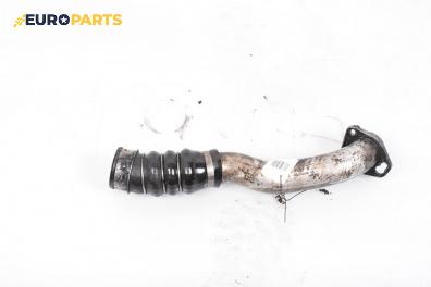 Тръба турбо за BMW 3 Series E90 Touring E91 (09.2005 - 06.2012) 320 d, 163 к.с.