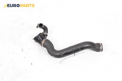 Маркуч турбо за BMW 3 Series E90 Touring E91 (09.2005 - 06.2012) 320 d, 163 к.с.