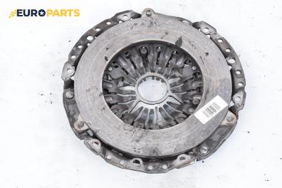 Притискателен диск на съединителя за BMW 3 Series E90 Touring E91 (09.2005 - 06.2012) 320 d, 163 к.с.