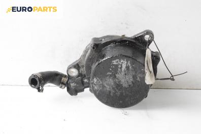 Вакуум помпа за BMW 3 Series E90 Touring E91 (09.2005 - 06.2012) 320 d, 163 к.с.