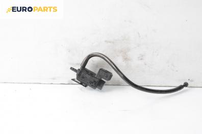 Вакуум клапан за BMW 3 Series E90 Touring E91 (09.2005 - 06.2012) 320 d, 163 к.с.