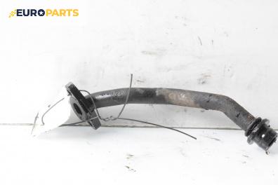 Тръба за охладителна течност за Mercedes-Benz S-Class Sedan (W220, V220) (10.1998 - 08.2005) S 400 CDI (220.028, 220.128), 250 к.с.