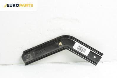 Планка за Opel Astra J Sports Tourer (10.2010 - 10.2015), 4+1 вр., комби