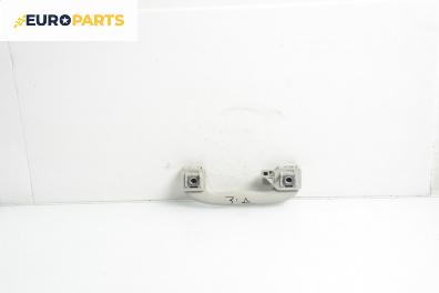 Ръкохватка за таван за Opel Astra J Sports Tourer (10.2010 - 10.2015), 4+1 вр., позиция: задна, дясна