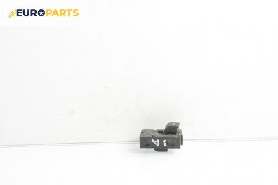 Бутон ел. стъкло  за Opel Astra J Sports Tourer (10.2010 - 10.2015)