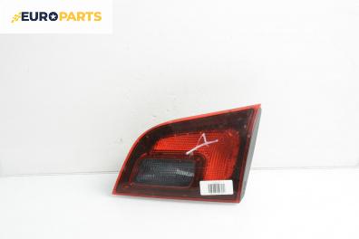 Вътрешен стоп за Opel Astra J Sports Tourer (10.2010 - 10.2015), комби, позиция: дясна