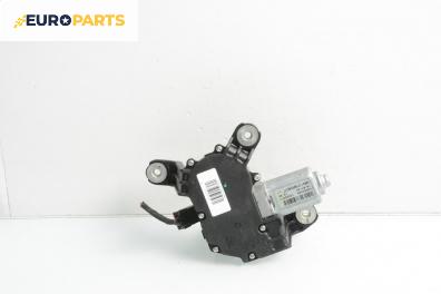 Ел. мотор за чистачките за Opel Astra J Sports Tourer (10.2010 - 10.2015), комби, позиция: задна