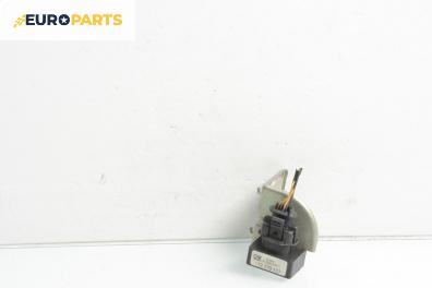 Релета за Opel Astra J Sports Tourer (10.2010 - 10.2015) 1.4 Turbo