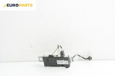 Модул антена за Opel Astra J Sports Tourer (10.2010 - 10.2015)